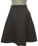 446659 Jupes LILIBOW Occasion Vêtement occasion seconde main