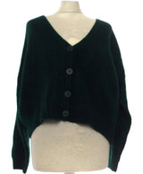 446660 Pulls et gilets NAIS Occasion Once Again Friperie en ligne