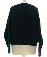 446660 Pulls et gilets NAIS Occasion Vêtement occasion seconde main