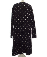 446661 Robes SUSTAINABLE COLLECTION Occasion Vêtement occasion seconde main
