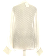 446667 Chemises et blouses PLUSHE Occasion Vêtement occasion seconde main