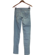 446669 Jeans PIMKIE Occasion Vêtement occasion seconde main