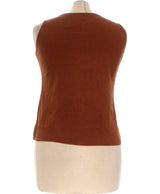 446670 Tops et t-shirts PIMKIE Occasion Vêtement occasion seconde main