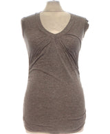 446673 Tops et t-shirts ZARA Occasion Once Again Friperie en ligne