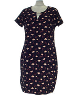 446675 Robes MISS CAPTAIN Occasion Once Again Friperie en ligne