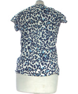 446677 Tops et t-shirts COMPTOIR DES COTONNIERS Occasion Vêtement occasion seconde main