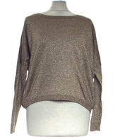 446678 Pulls et gilets CHIPIE Occasion Once Again Friperie en ligne