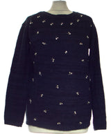 446679 Pulls et gilets NAF NAF Occasion Once Again Friperie en ligne