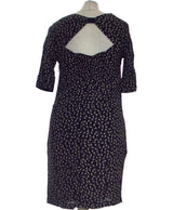 446681 Robes CHATTAWAK Occasion Vêtement occasion seconde main