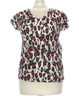446686 Tops et t-shirts KOOKAI Occasion Once Again Friperie en ligne