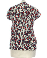 446686 Tops et t-shirts KOOKAI Occasion Vêtement occasion seconde main