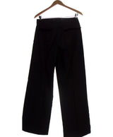 446691 Pantalons et pantacourts COP COPINE Occasion Vêtement occasion seconde main