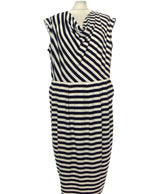 446692 Robes UN JOUR AILLEURS Occasion Once Again Friperie en ligne