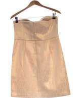 446693 Robes ETAM Occasion Vêtement occasion seconde main