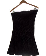 446694 Robes H&M Occasion Once Again Friperie en ligne