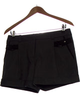 446696 Shorts et bermudas ETAM Occasion Once Again Friperie en ligne