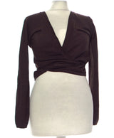 446697 Tops et t-shirts ZARA Occasion Once Again Friperie en ligne