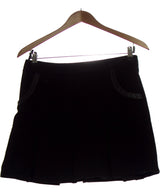 446698 Jupes COLOR BLOCK Occasion Once Again Friperie en ligne