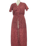 446699 Robes MISSGUIDED Occasion Once Again Friperie en ligne