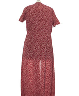 446699 Robes MISSGUIDED Occasion Vêtement occasion seconde main