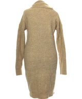 446700 Robes PIMKIE Occasion Vêtement occasion seconde main