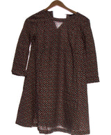 446702 Robes H&M Occasion Once Again Friperie en ligne