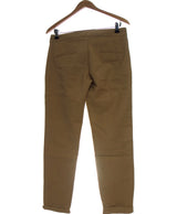 446705 Pantalons et pantacourts MANGO Occasion Vêtement occasion seconde main