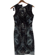 446710 Robes H&M Occasion Once Again Friperie en ligne