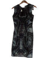 446710 Robes H&M Occasion Vêtement occasion seconde main