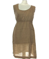 446712 Robes CACHE CACHE Occasion Once Again Friperie en ligne