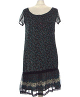 446715 Robes LA REDOUTE Occasion Once Again Friperie en ligne