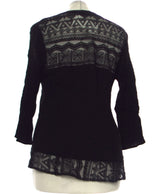 446723 Tops et t-shirts MANGO Occasion Vêtement occasion seconde main