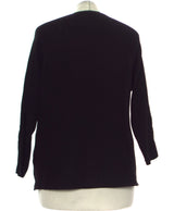 446725 Pulls et gilets H&M Occasion Vêtement occasion seconde main