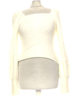 446727 Pulls et gilets H&M Occasion Once Again Friperie en ligne