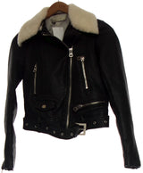 446732 Vestes ZARA Occasion Once Again Friperie en ligne