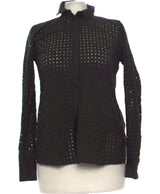 446735 Chemises et blouses H&M Occasion Once Again Friperie en ligne