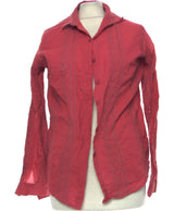 446738 Chemises et blouses PROMOD Occasion Once Again Friperie en ligne
