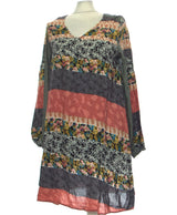 446739 Robes SMASH Occasion Once Again Friperie en ligne