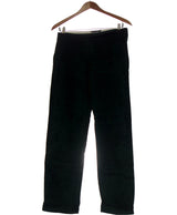 446740 Pantalons et pantacourts PETIT BATEAU Occasion Once Again Friperie en ligne