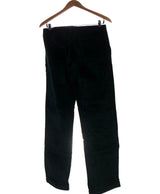 446740 Pantalons et pantacourts PETIT BATEAU Occasion Vêtement occasion seconde main
