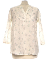 446744 Chemises et blouses BURTON Occasion Once Again Friperie en ligne