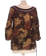 446746 Chemises et blouses DDP Occasion Once Again Friperie en ligne
