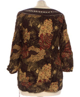 446746 Chemises et blouses DDP Occasion Vêtement occasion seconde main