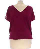 446747 Chemises et blouses MIM Occasion Once Again Friperie en ligne
