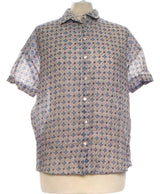 446749 Chemises et blouses MONOPRIX Occasion Once Again Friperie en ligne