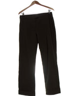 446751 Pantalons et pantacourts SINEQUANONE Occasion Once Again Friperie en ligne