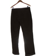 446751 Pantalons et pantacourts SINEQUANONE Occasion Vêtement occasion seconde main