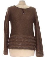 446752 Pulls et gilets SCOTTAGE Occasion Once Again Friperie en ligne