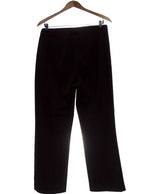 446753 Pantalons et pantacourts ZAPA Occasion Vêtement occasion seconde main