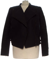 446755 Vestes COMPTOIR DES COTONNIERS Occasion Once Again Friperie en ligne